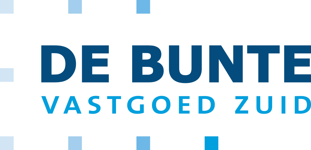 Logo_DeBunte_Zuid