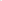 5741_DeBunte_Koninginnehof_Dongen_Illustraties_Ontsluiting_V2